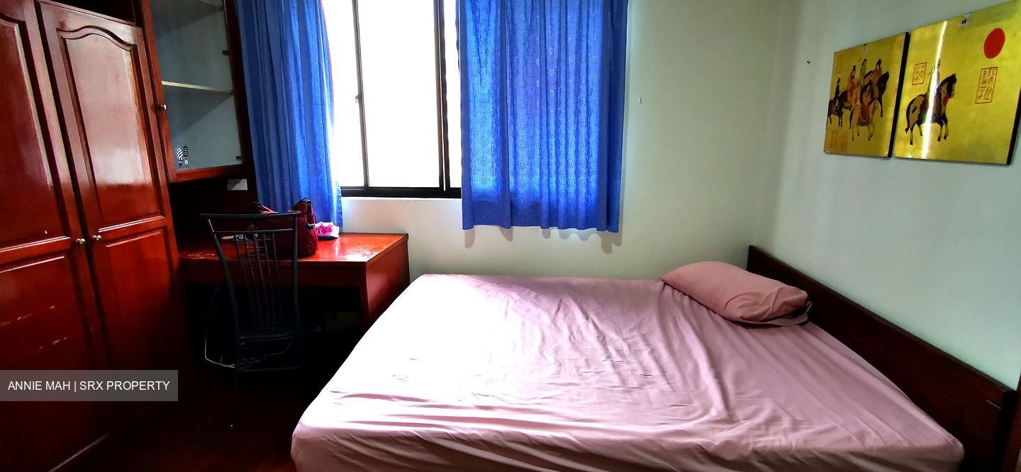 Guilin Mansions (D14), Apartment #445191421